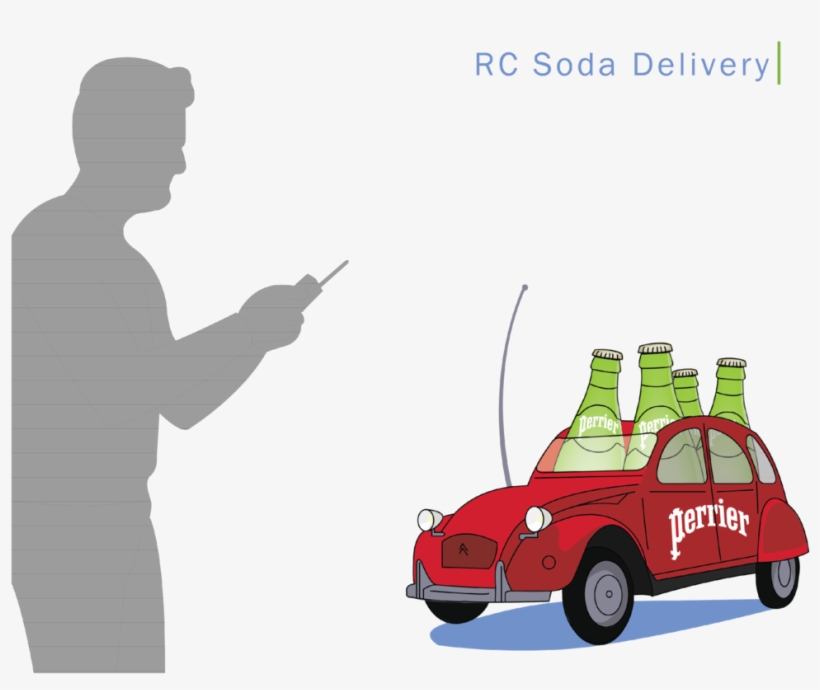 Perrier4, transparent png #3237493