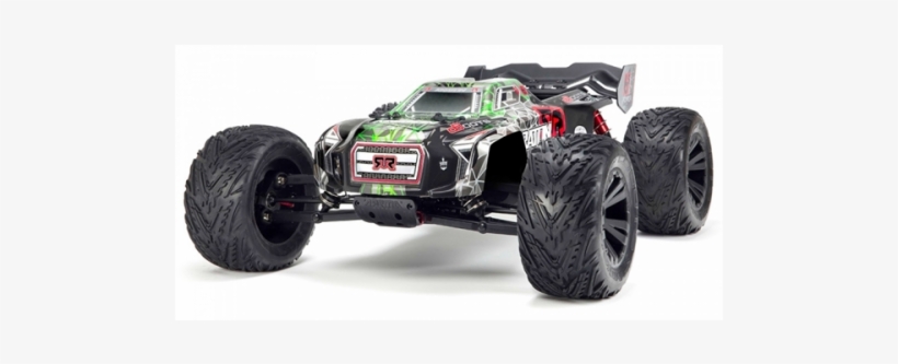 No Product Image - Arrma Kraton V3, transparent png #3237590