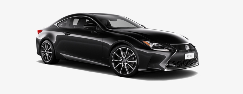 Jaguar F Type 5.0 British Racing Green, transparent png #3237594