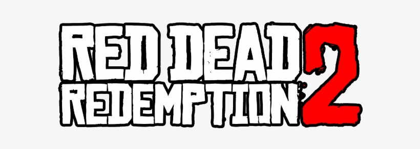 What's In The Red Dead Redemption 2 Collector's Box, transparent png #3237637