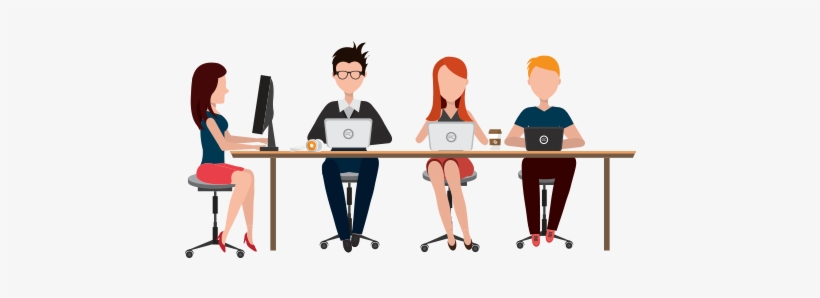 Basic Features - Pr Infographic, transparent png #3237701