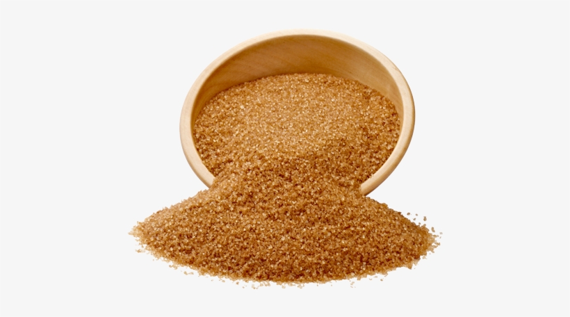 Brown Sugar Peel - Basic Baking Ingredients Sugar, transparent png #3237702