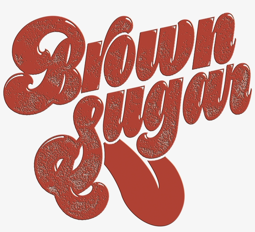 Brown Sugar Png, transparent png #3237772