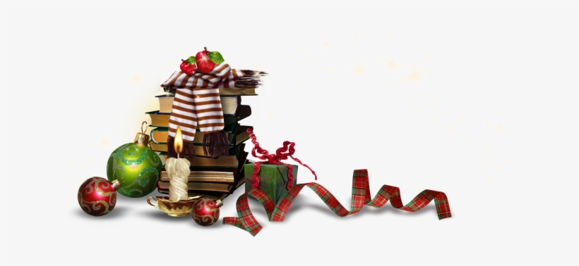 Kim H Christmas Memory - Christmas Corner Png Transparent, transparent png #3237797