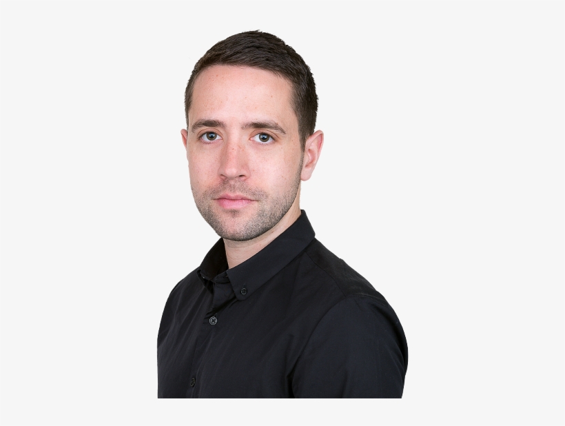 Why Tv Could Teach Cinema A Lesson About How To Treat - Boyz N The Hood, transparent png #3237826