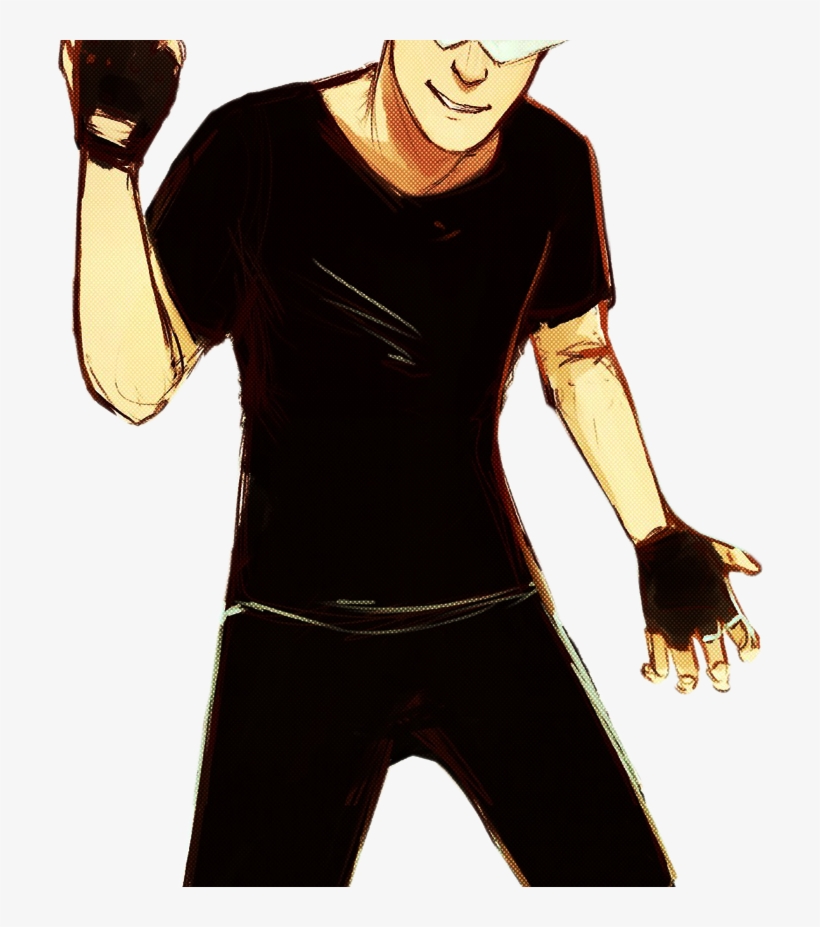 Ms Paint Adventures, transparent png #3237850