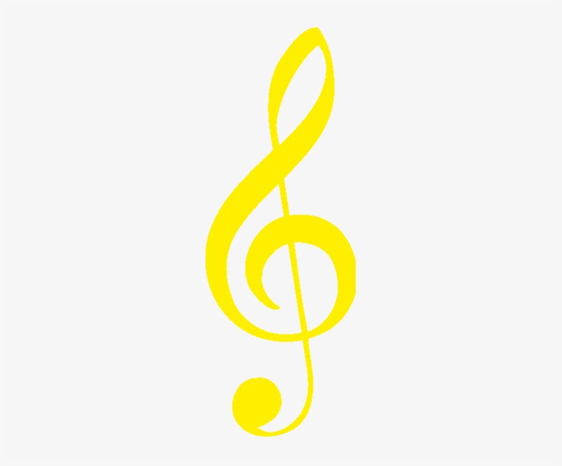 Castle Of Marostica, transparent png #3237913