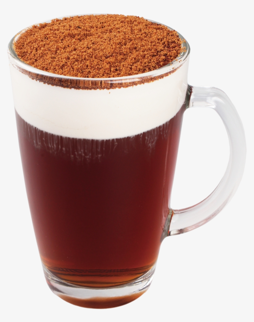 Sugar Png Transparent Sugarpng Images Pluspng Mustache - Juice, transparent png #3237936