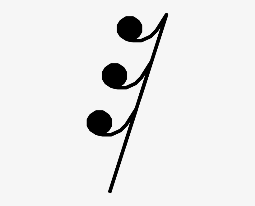 Computer File, transparent png #3237966