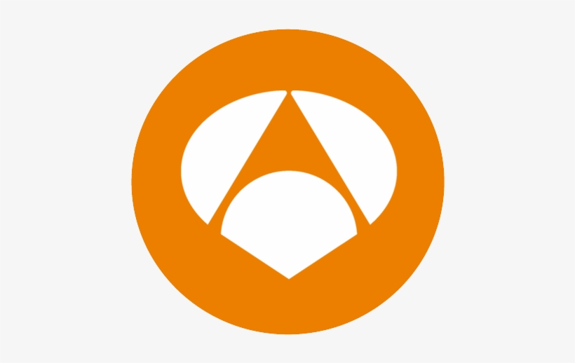 3antena 3 Boom - Add User Circle Icon, transparent png #3238008