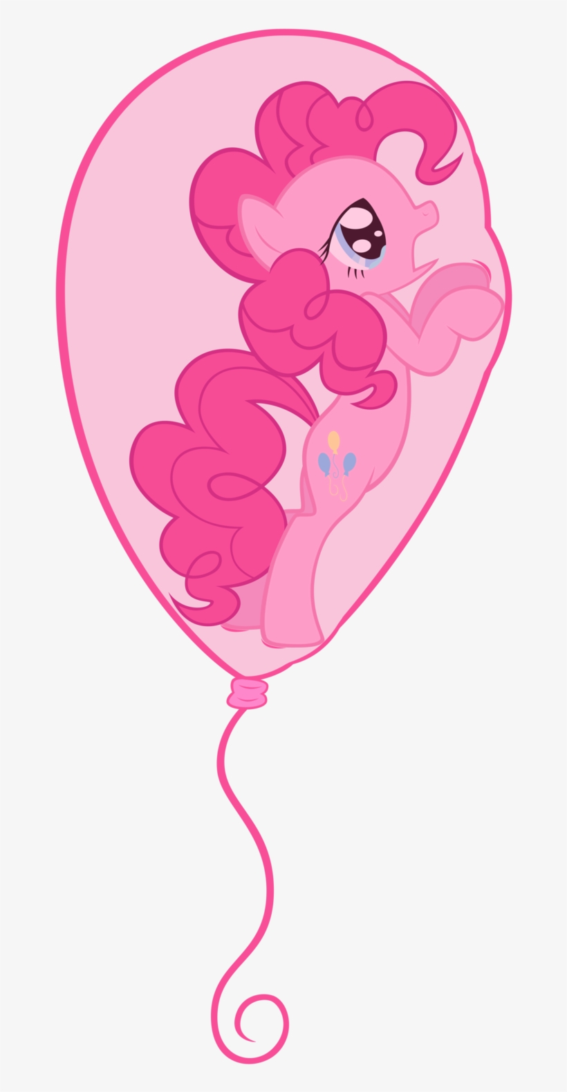 Balloon, transparent png #3238010