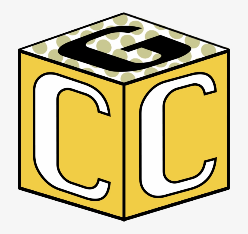 Logo - Supergiant Games, transparent png #3238035