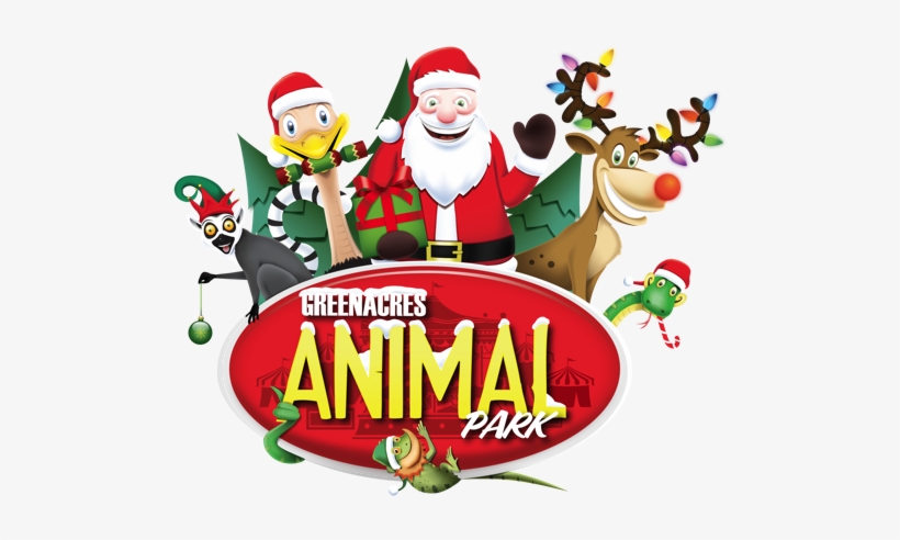 Greenacres Animal Park, transparent png #3238040