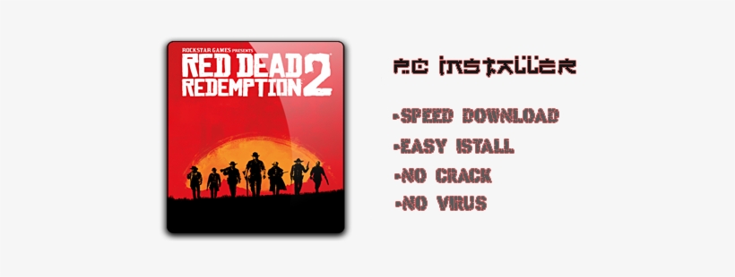 Grooves.land Red Dead Redemption 2 Ps-4 At Playstation, transparent png #3238132