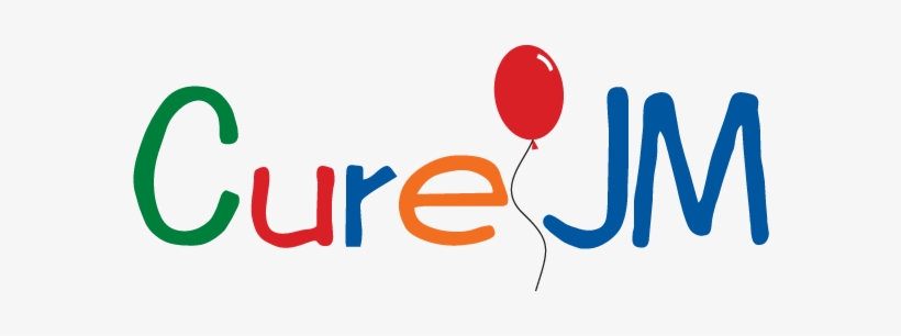 Cure Jm, transparent png #3238135