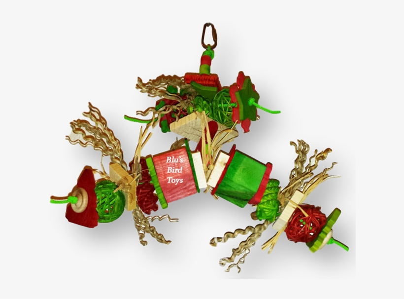 Quick View - Toffee, transparent png #3238153