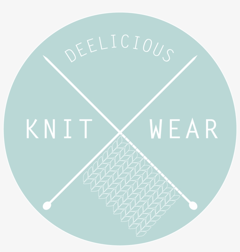 Down Steal This Album, transparent png #3238158