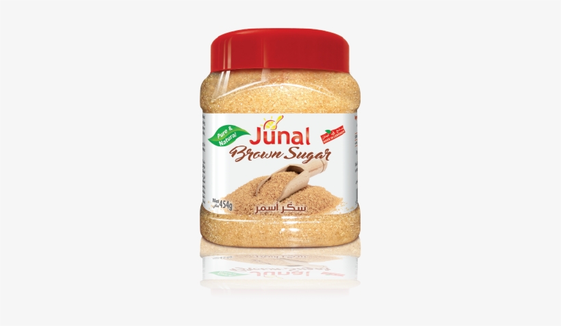Brown Sugar - Peanut Butter, transparent png #3238196
