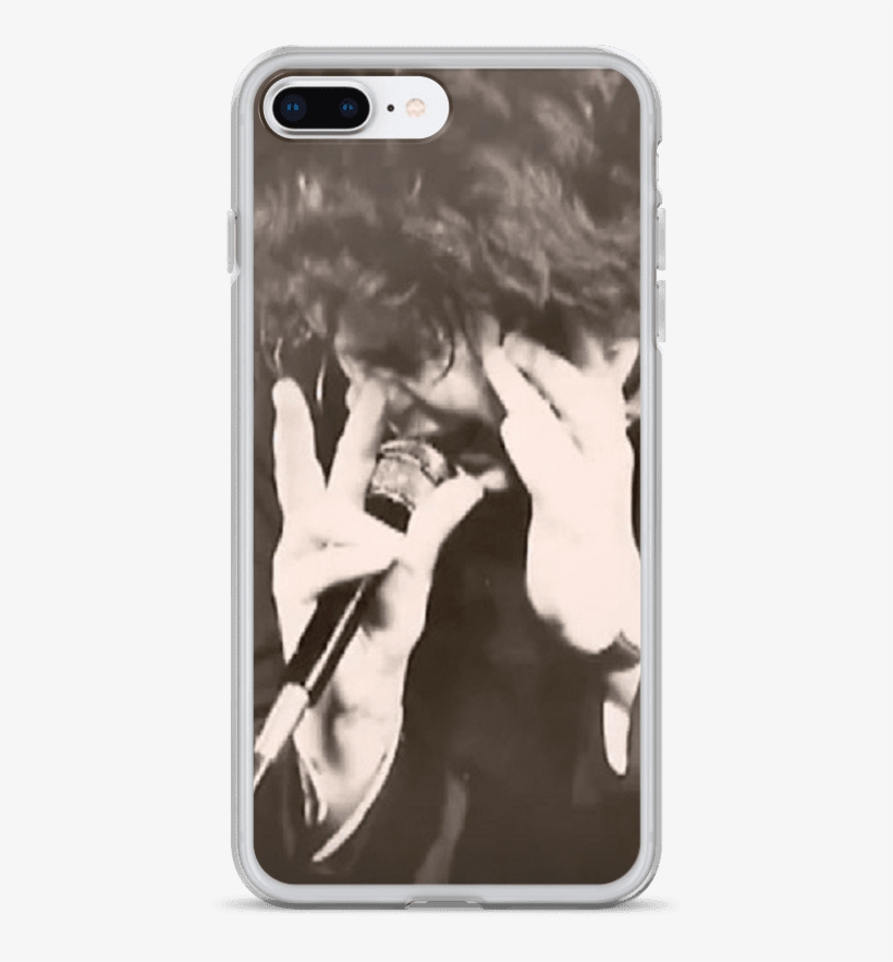 Retro Wet Taxis Iphone Case Accessories - Iphone, transparent png #3238199