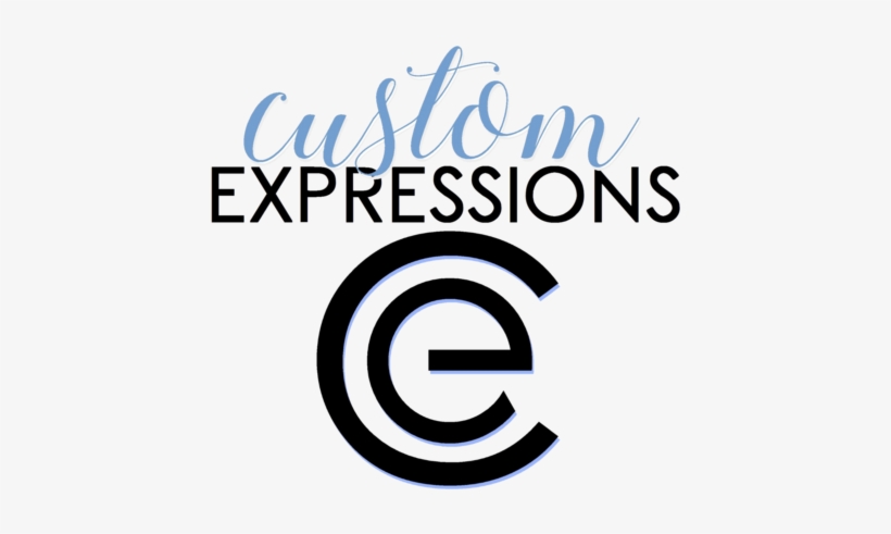 Custom Expressions - 'good Wall Décor By Young's - 'good, transparent png #3238219