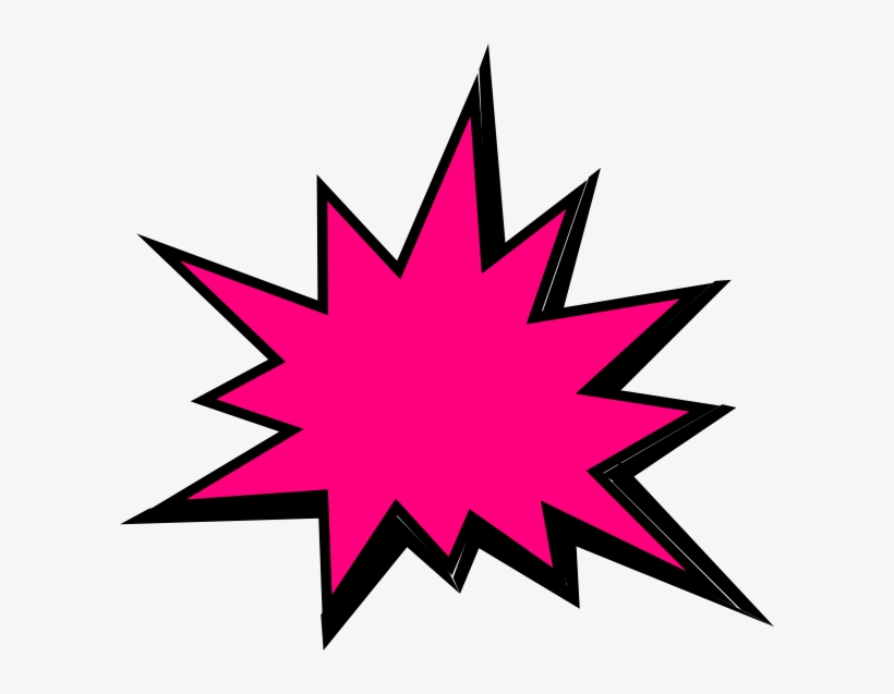 Super Hero Background Png, transparent png #3238226