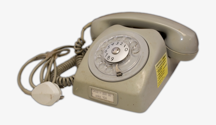 Mobile Phone, transparent png #3238327