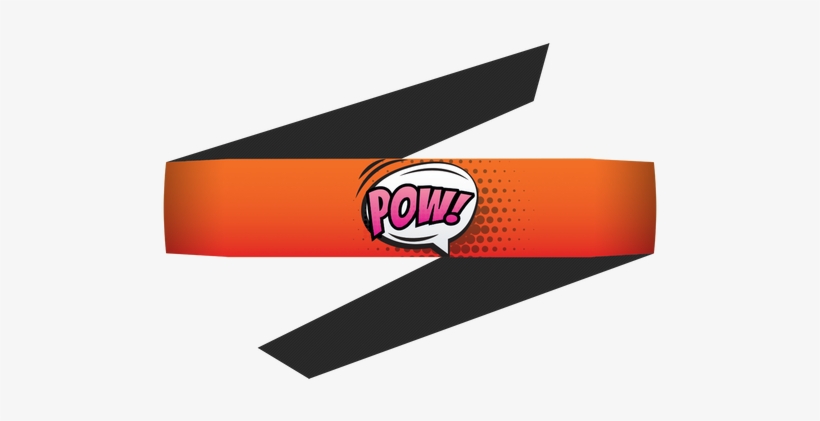 Graphic Design, transparent png #3238369