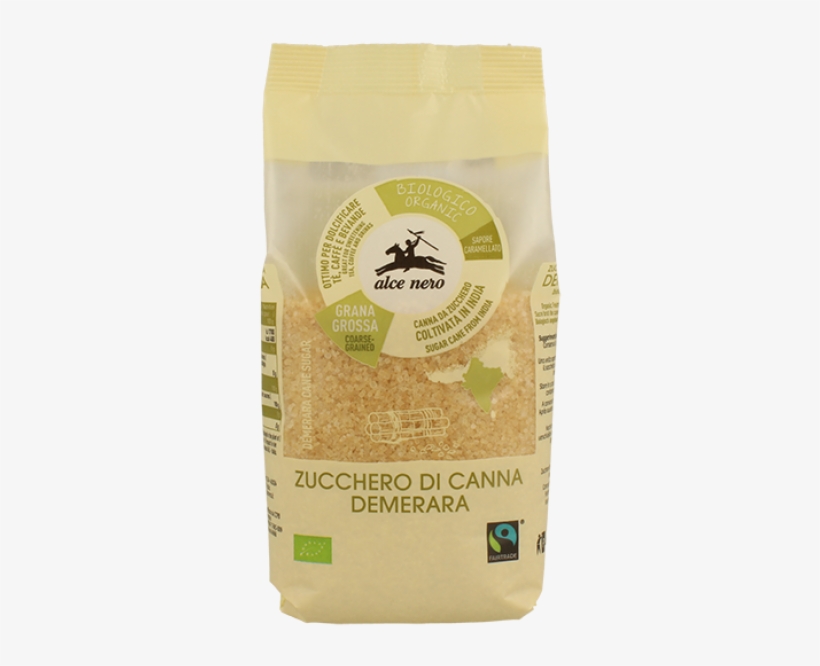 Alce Nero, transparent png #3238371