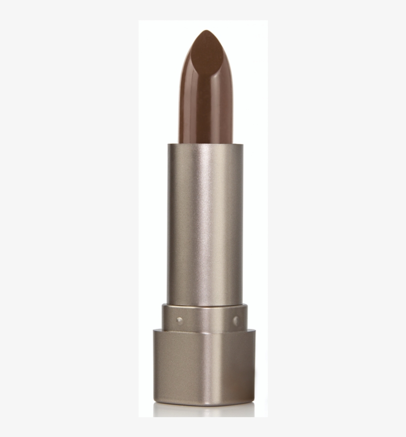Sleek Makeup Cream Lipstick Brown Sugar - Sleek Cream Lipstick Brown Sugar, transparent png #3238376