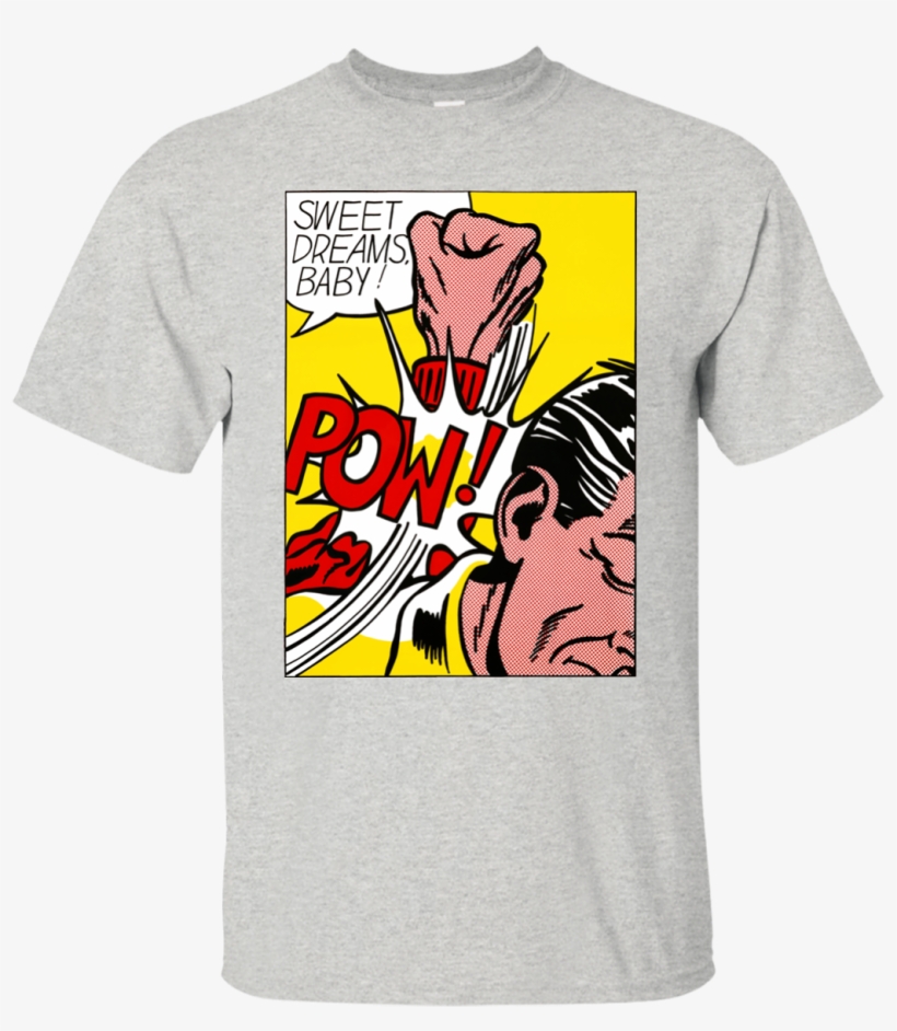 Roy Lichtenstein Retro 1960 039 S Pop Art - Roy Lichtenstein Sweet Dreams, transparent png #3238403