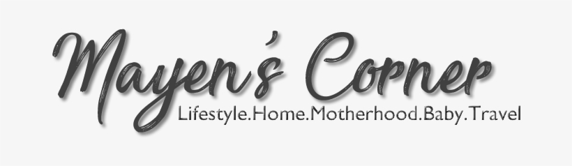 Mayen's Corner - Online Shopping, transparent png #3238451