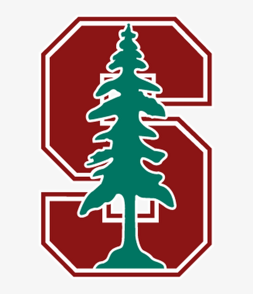 Blog Posts - Stanford University Logo Png, transparent png #3238499
