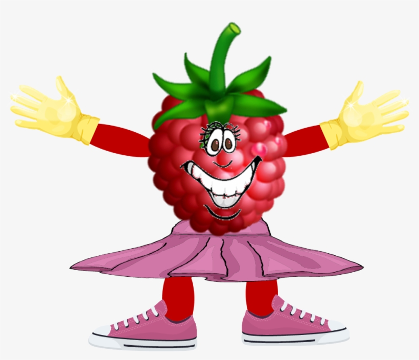 Comic Strip Technostories - Clipart That Can Be Ungrouped, transparent png #3238552