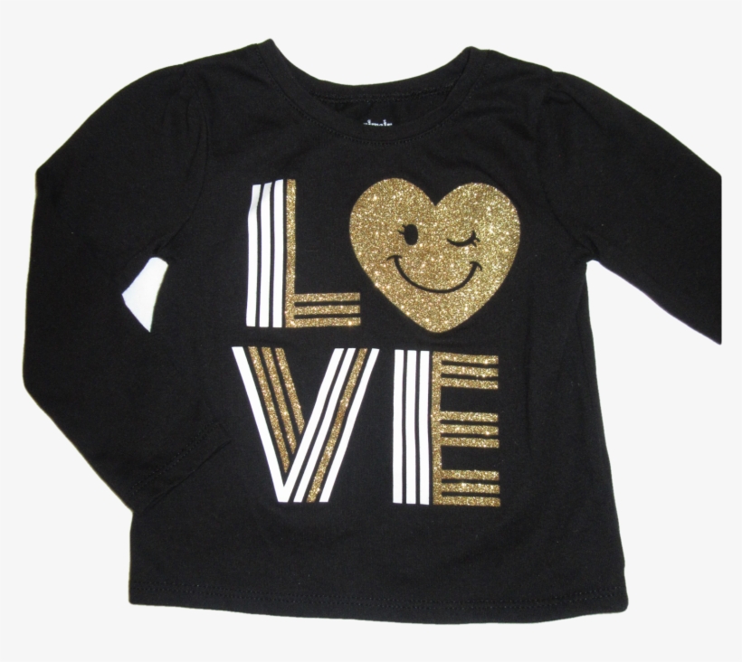 Aeropostale Girl Long Sleeve Shirts - Garanimals, transparent png #3238554