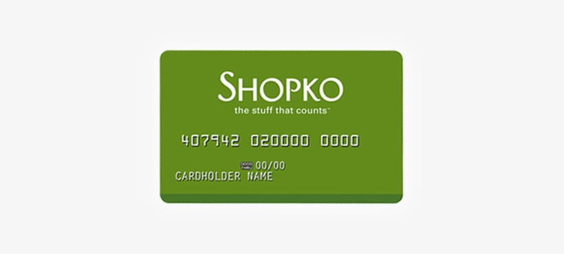 Credit Card Ko - Credit Card, transparent png #3238572