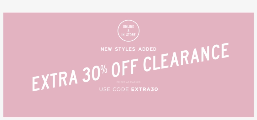 Цены С Учетом Скидки - Signs, transparent png #3238645