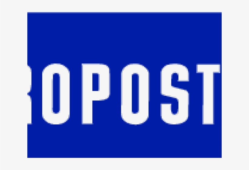 Aeropostale Font - Aeropostale Gift Card, $25, transparent png #3238727