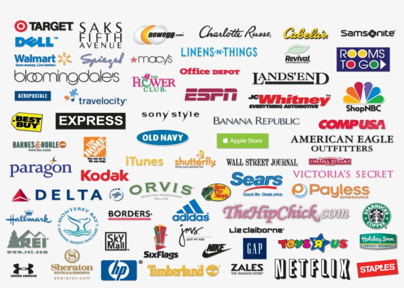 Cash Rewards Shopping Online - Coffea Plug And Play Hdmi Adapter Cable 1080p Hdtv, transparent png #3238731