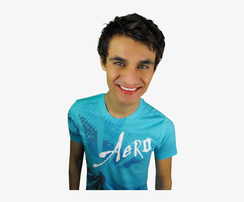 Share This Image - Aeropostale Male Models, transparent png #3238748