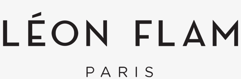 His Know-how Attracts Travelers Of The Roaring Twenties - Design, transparent png #3238771