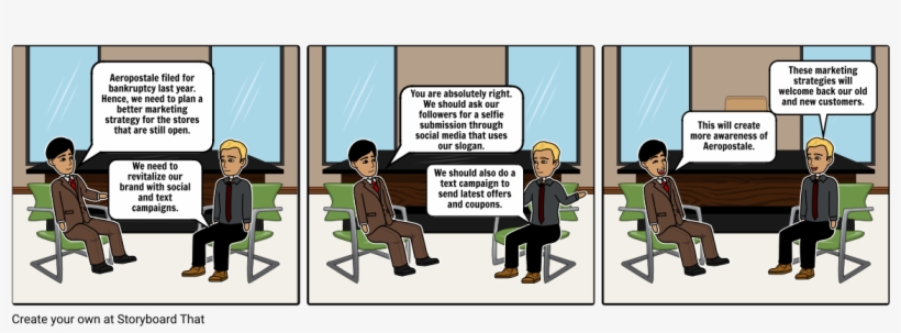 Cartoon Assignment - Cartoon, transparent png #3238809