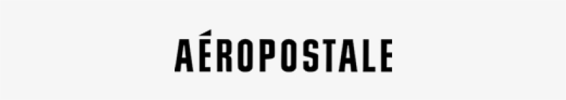 Aeropostale Gift Card,, transparent png #3238835