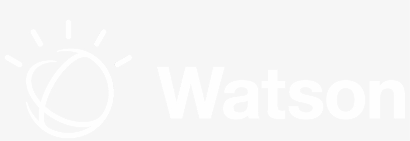 Startups Partnered With The Ibm Innovation Space Can - Playstation White Logo Png, transparent png #3238861