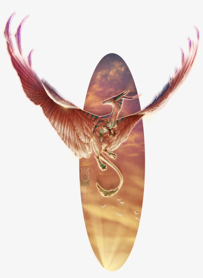 Http - //twilightsaint - Deviantart - Com/ Http - //www - Painting, transparent png #3238864