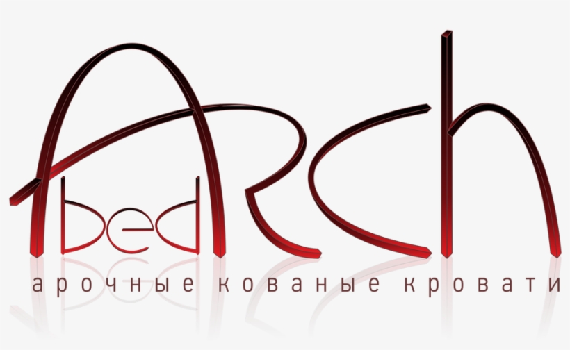 Aeropostale Logo Png - Logo, transparent png #3238890