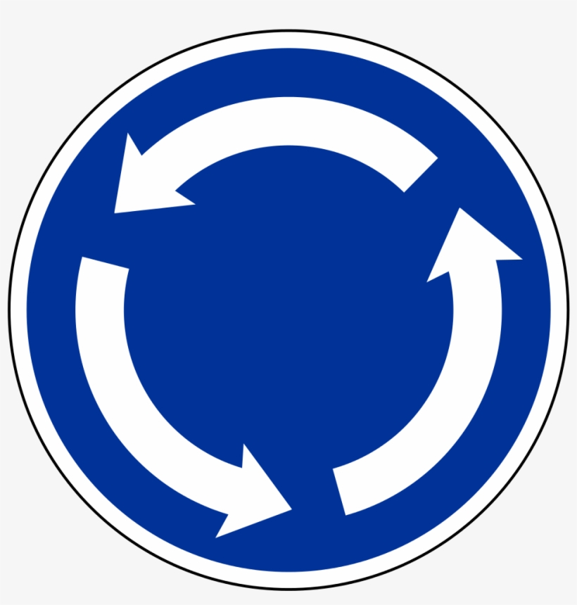 Recursive Questions With Ibm Watson Conversations - Symbol, transparent png #3238914