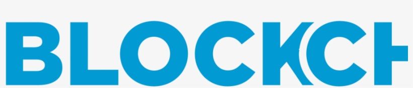 Blockchain - Block Chain, transparent png #3238955
