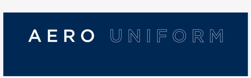 Freetobe - Single Man Blu Ray, transparent png #3238956