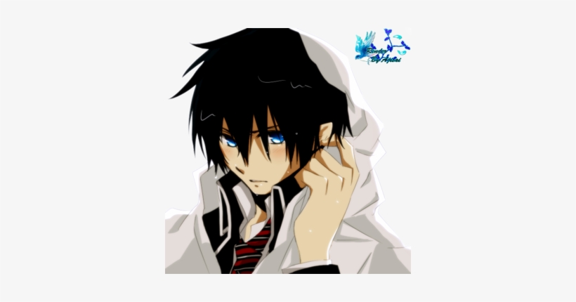 Rin Okumura - Rin Okumura Neko, transparent png #3238984