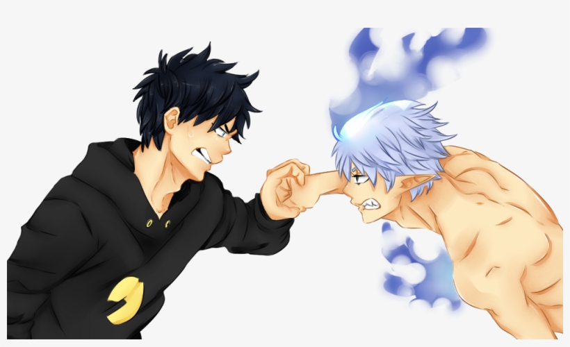 狐 I Did Another One I'm Excited To See More Of - Rin Okumura Chapter 98, transparent png #3239116